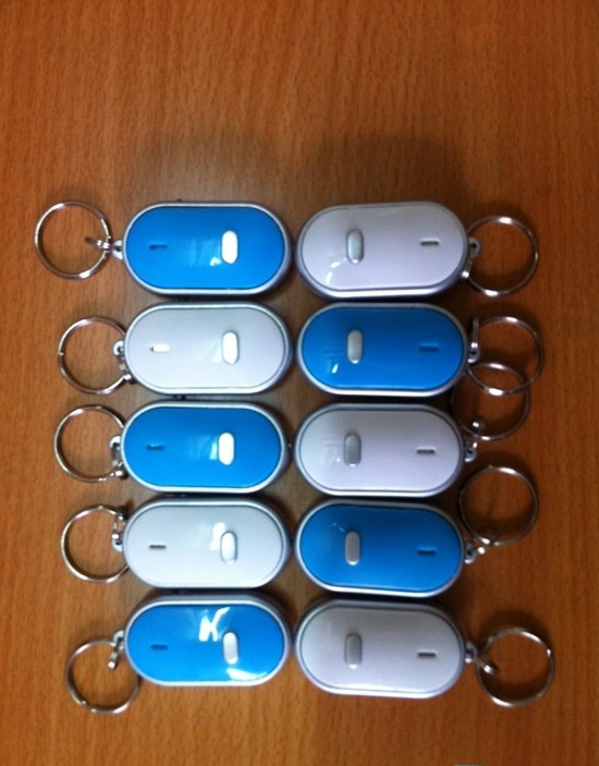Key finder - móc đeo chìa khóa thông minh - Chỉ 54.000đ/cái - 2