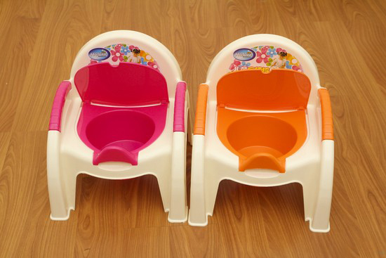 Bô ghế cao cấp - Đơn giản và tiện lợi cho bé yêu - Chỉ với 105.000đ - 1