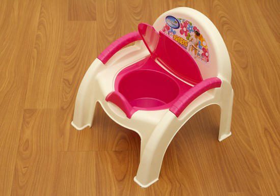 Bô ghế cao cấp - Đơn giản và tiện lợi cho bé yêu - Chỉ với 105.000đ - 3